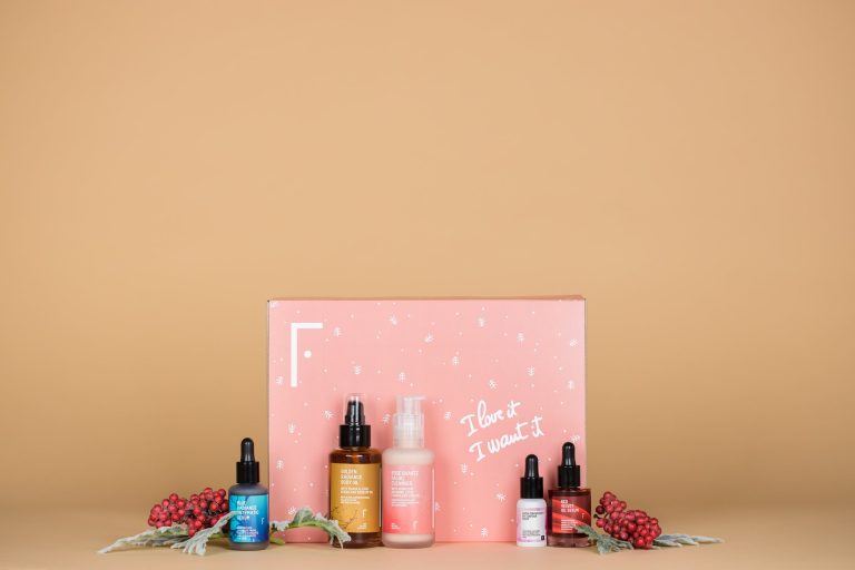 Freshly Cosmetics, opiniones y rutina fácil con estos consejos